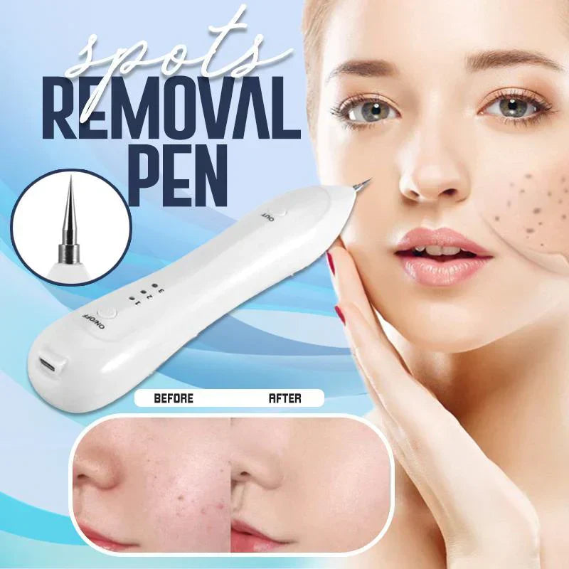 FlawlessFade Dark Spot Vanisher