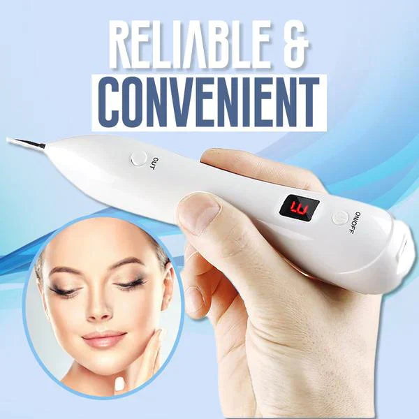 FlawlessFade Dark Spot Vanisher