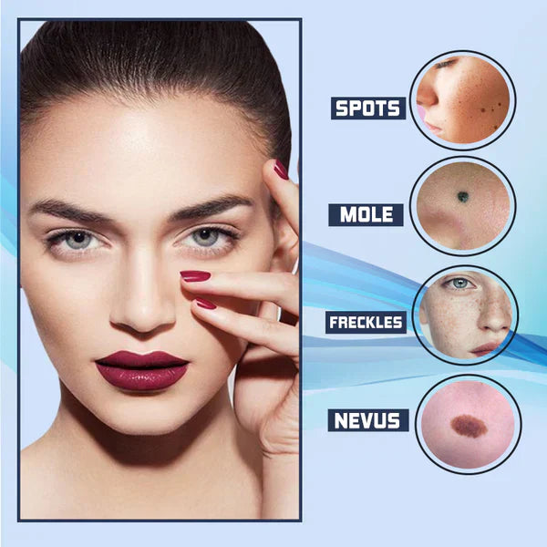FlawlessFade Dark Spot Vanisher