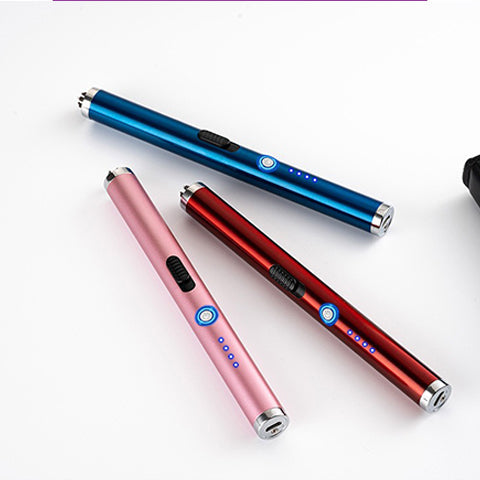 ShockGuard | Tactical High-Performance Stun Pen