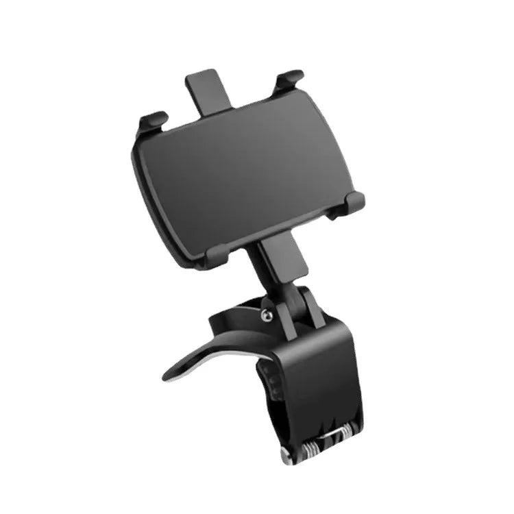 DriveMate| Universal 360° rotatable car phone holder