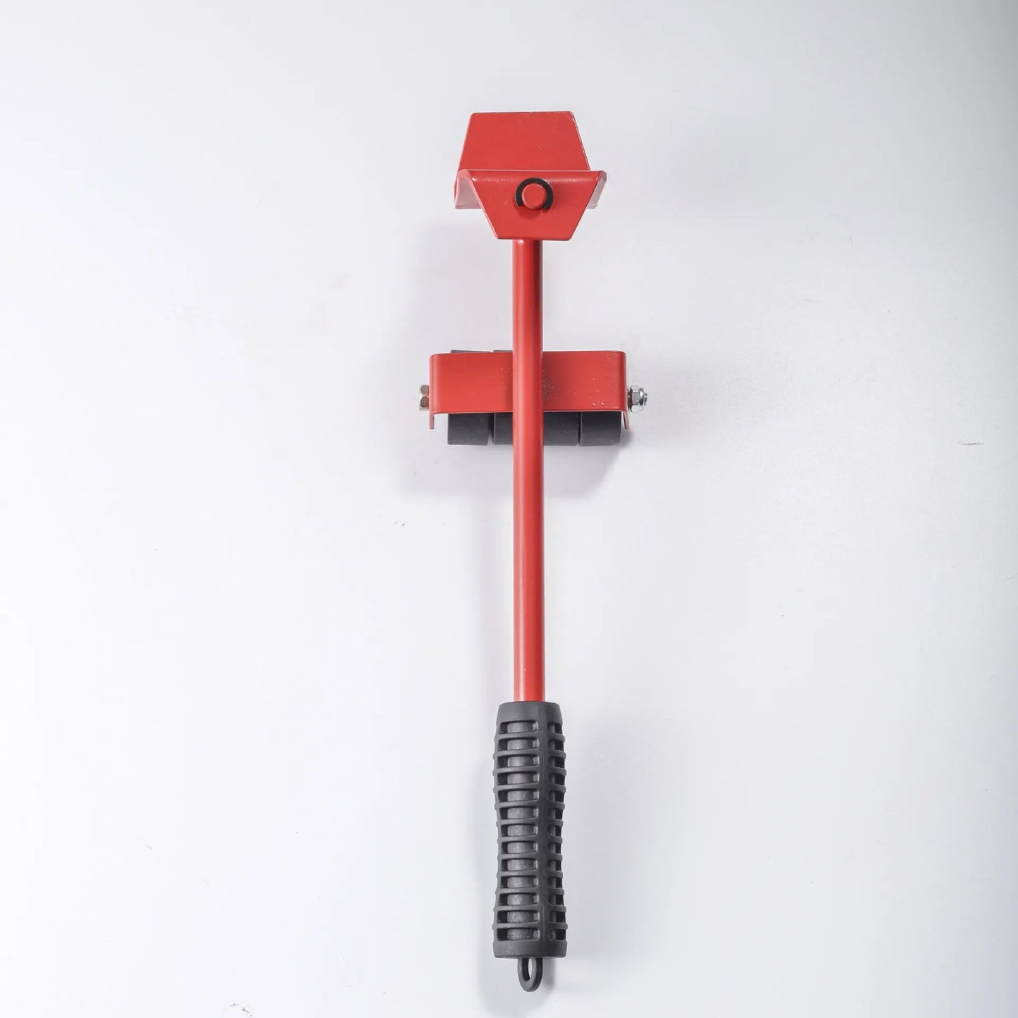 DynaMover Furniture Lifter Move Roller Tools