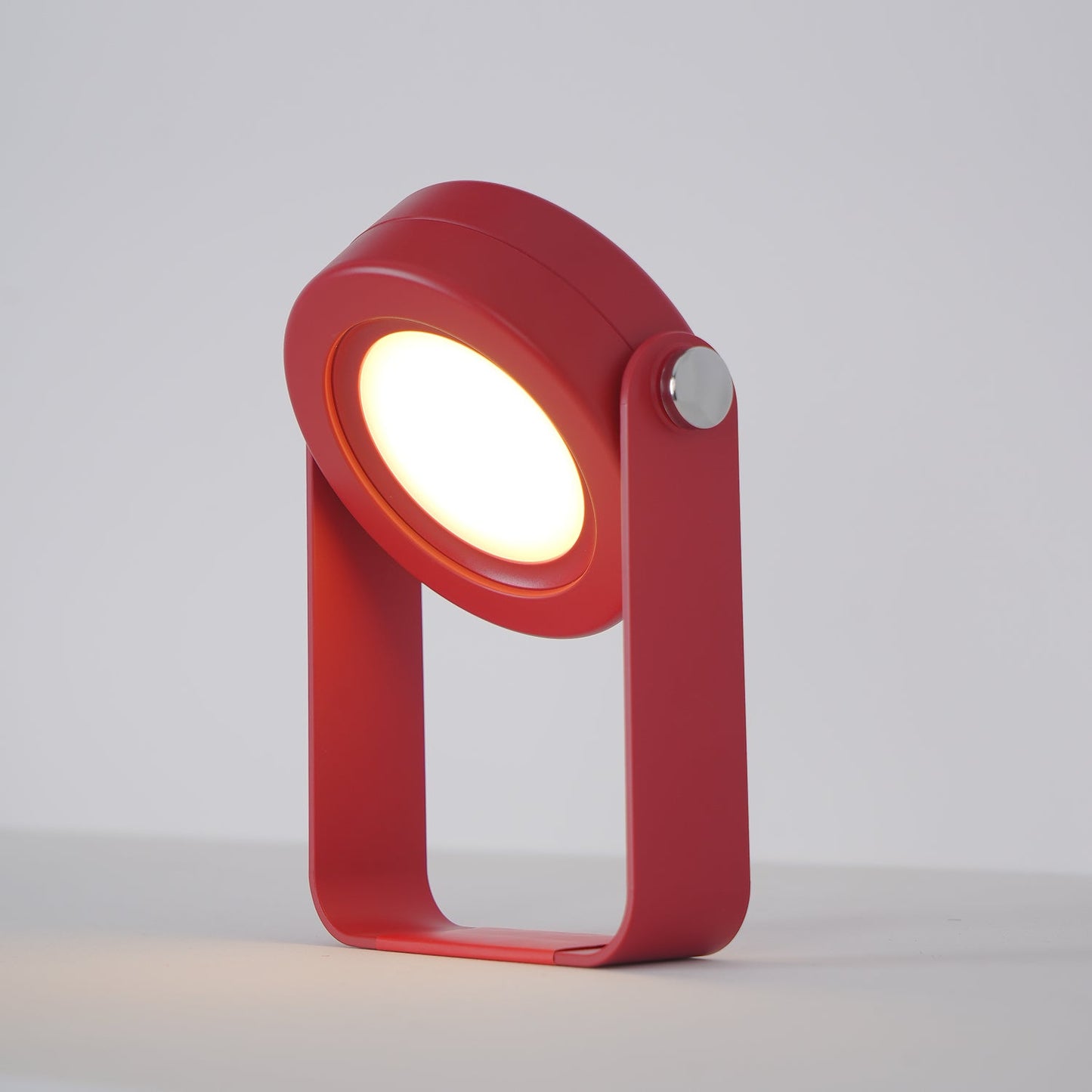 Terna Portable Table Lamp