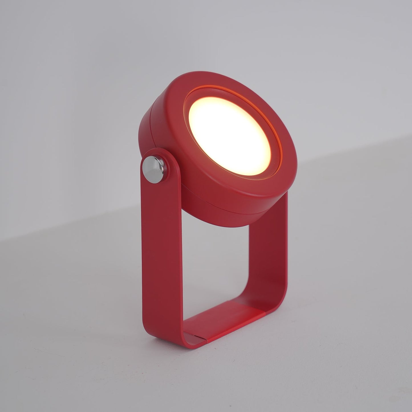 Terna Portable Table Lamp
