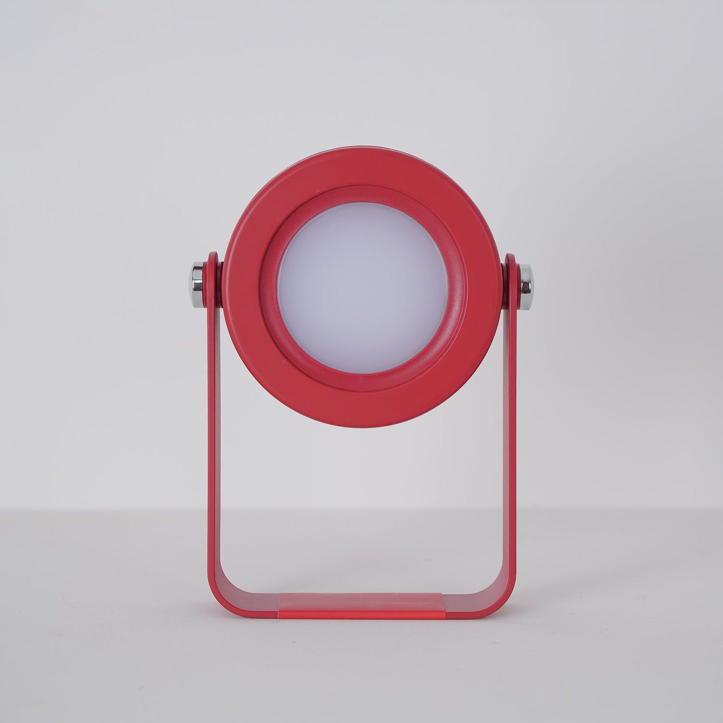 Terna Portable Table Lamp