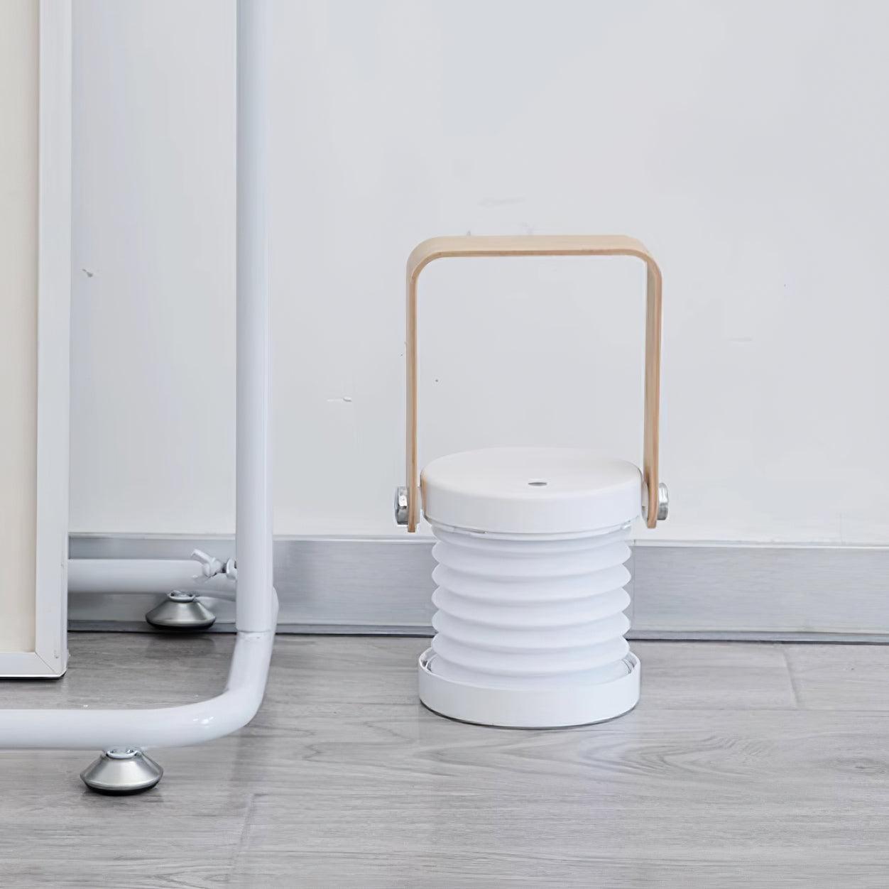 Terna Portable Table Lamp