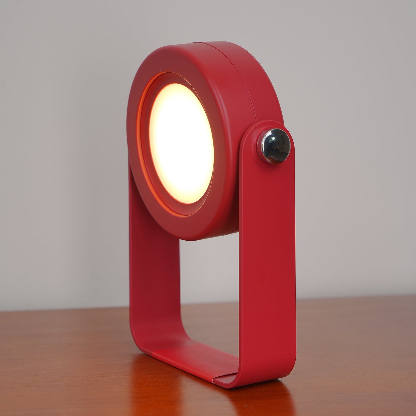 Terna Portable Table Lamp