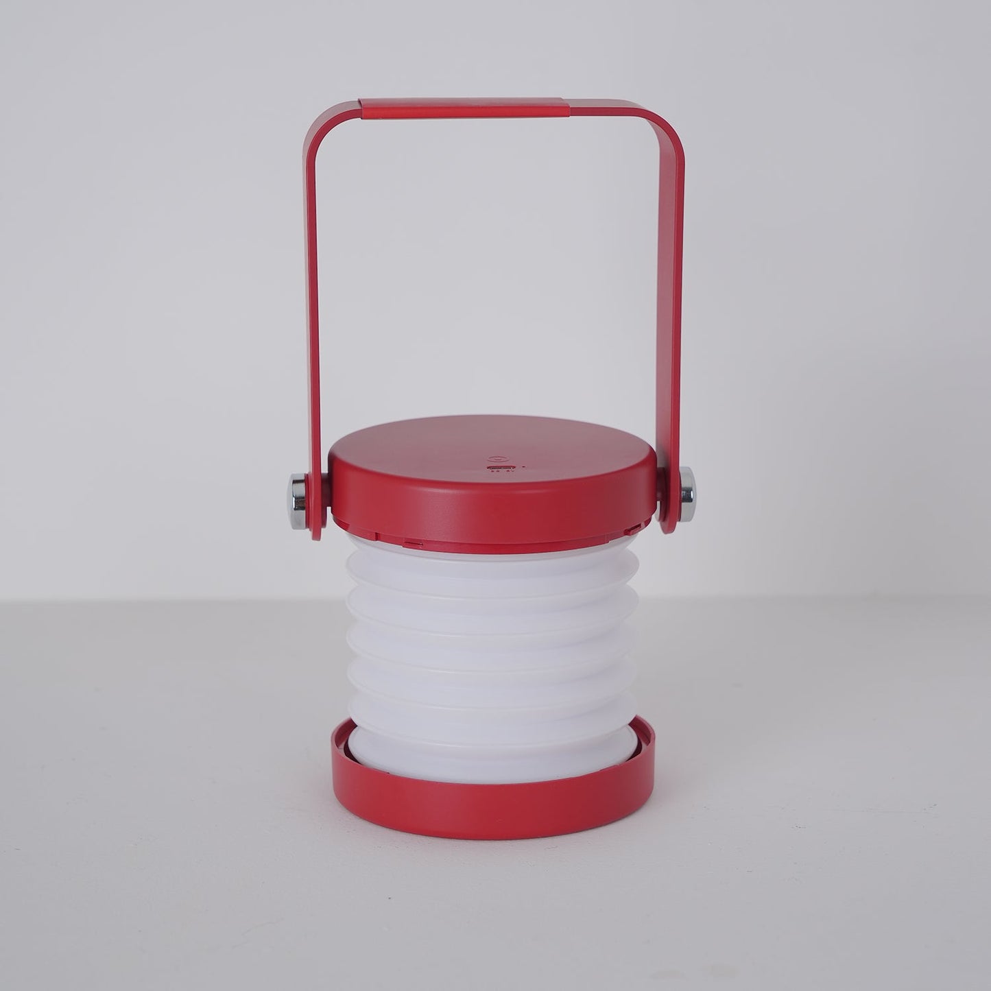 Terna Portable Table Lamp