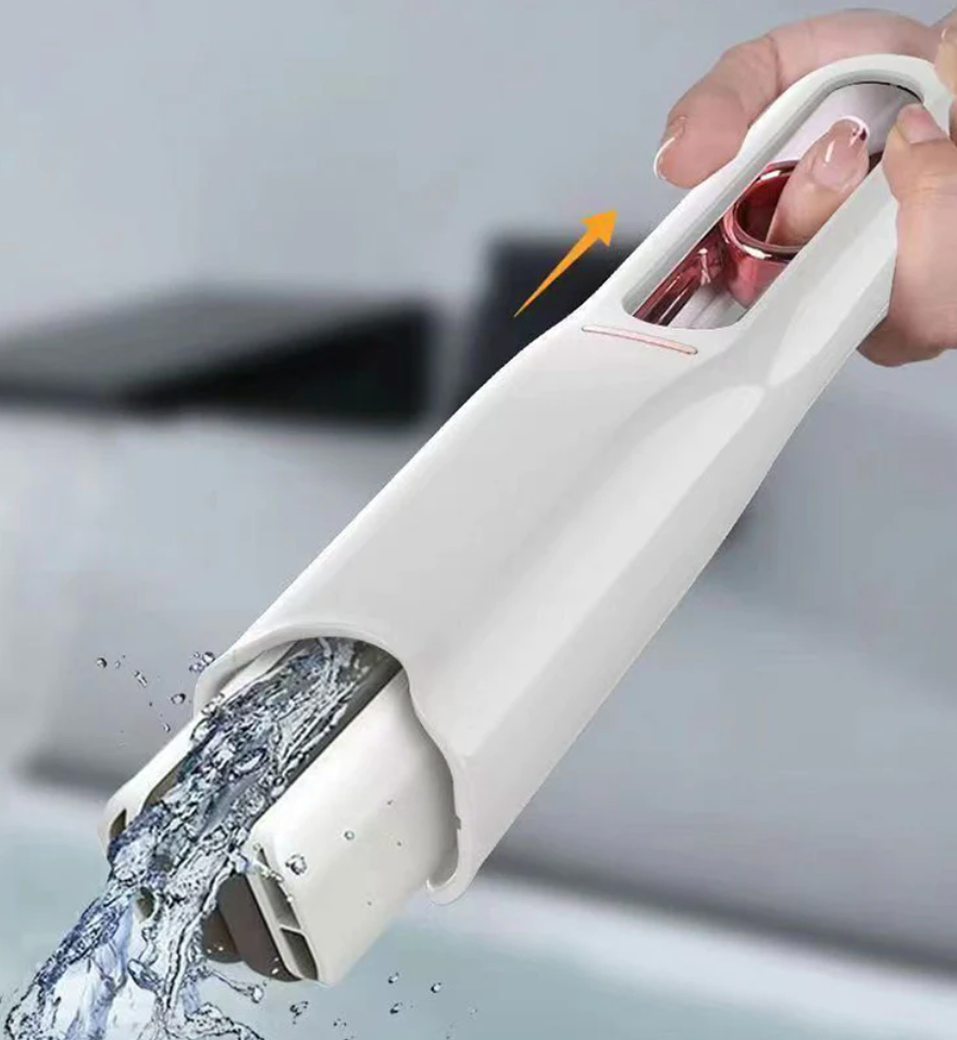 GoMop | Cleaning made fun
