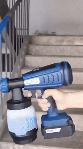SilkySmooth | Effortless PaintMaster Pro