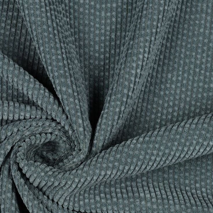 Prestige | Stylish Comfort Polo