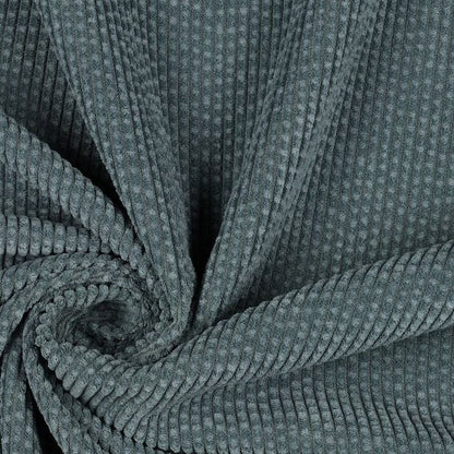 Prestige | Stylish Comfort Polo