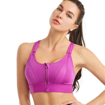 ActiveForm | Ultimate Supportive Sports Bra | 50% Discount