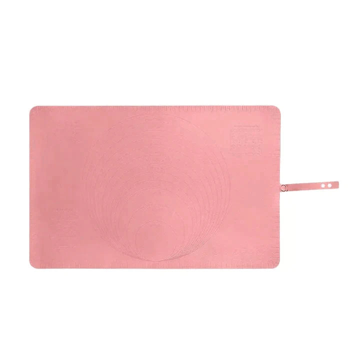 ChefMat | Extra Large Kitchen Silicone Mat