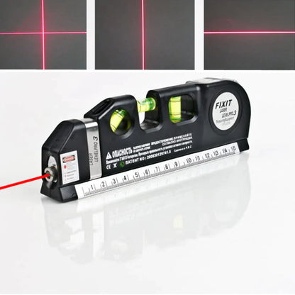 AccuScale | QuickMeasure Versatile Measurement System