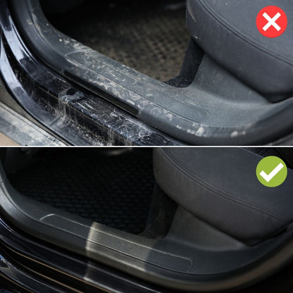 SwiftVac |  Multifunctional cordless 3-in-1 vacuum cleaner