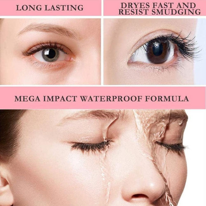 MaxiLash|Secret for Lengthening Eyelashes Mascara