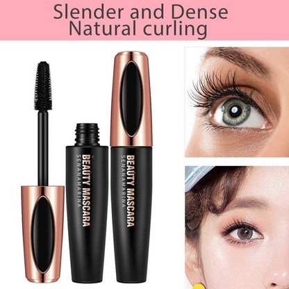 MaxiLash|Secret for Lengthening Eyelashes Mascara