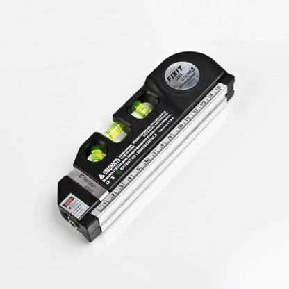 AccuScale | QuickMeasure Versatile Measurement System