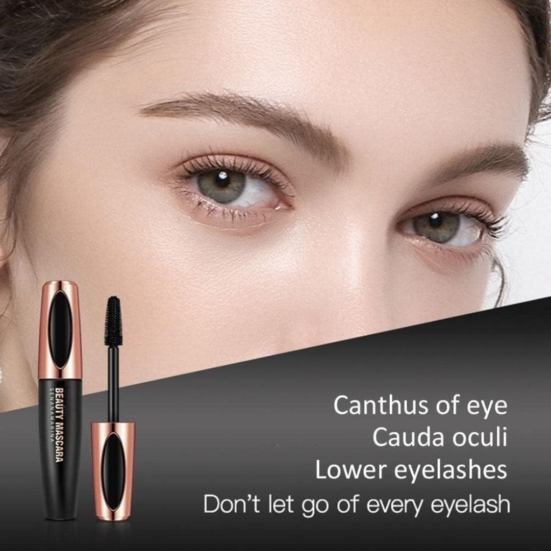 MaxiLash|Secret for Lengthening Eyelashes Mascara