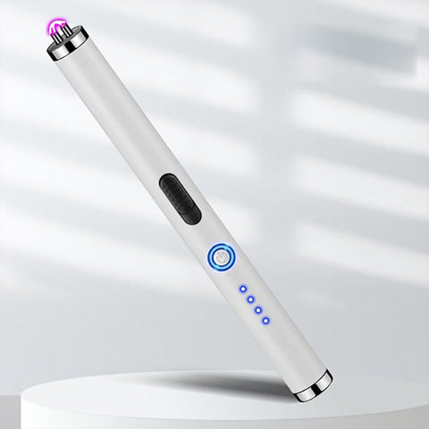 ShockGuard | Tactical High-Performance Stun Pen