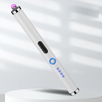ShockGuard | Tactical High-Performance Stun Pen
