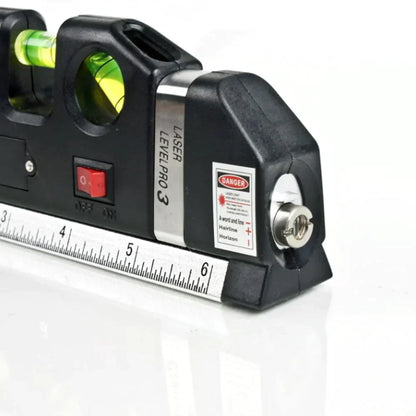 AccuScale | QuickMeasure Versatile Measurement System