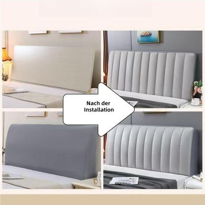 ComfyCover Cover - Protects and Adds Style to Your Bedroom