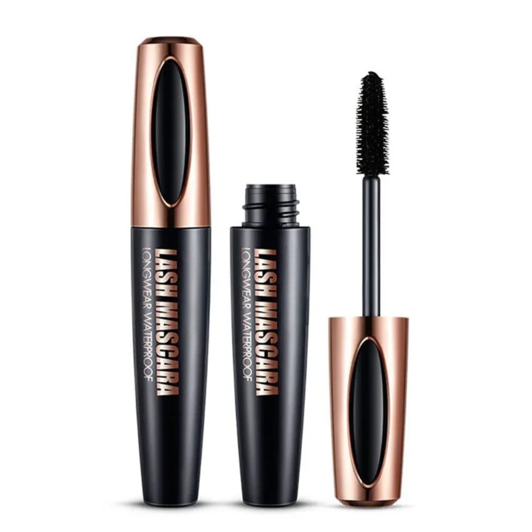 MaxiLash|Secret for Lengthening Eyelashes Mascara