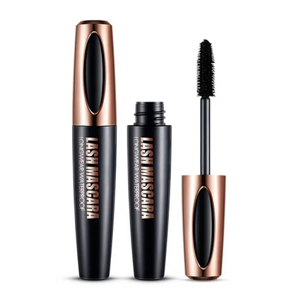 MaxiLash|Secret for Lengthening Eyelashes Mascara