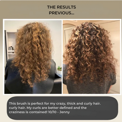 PerfectCurl Salon-Worthy Waves (Buy 1 Get 1 Free)