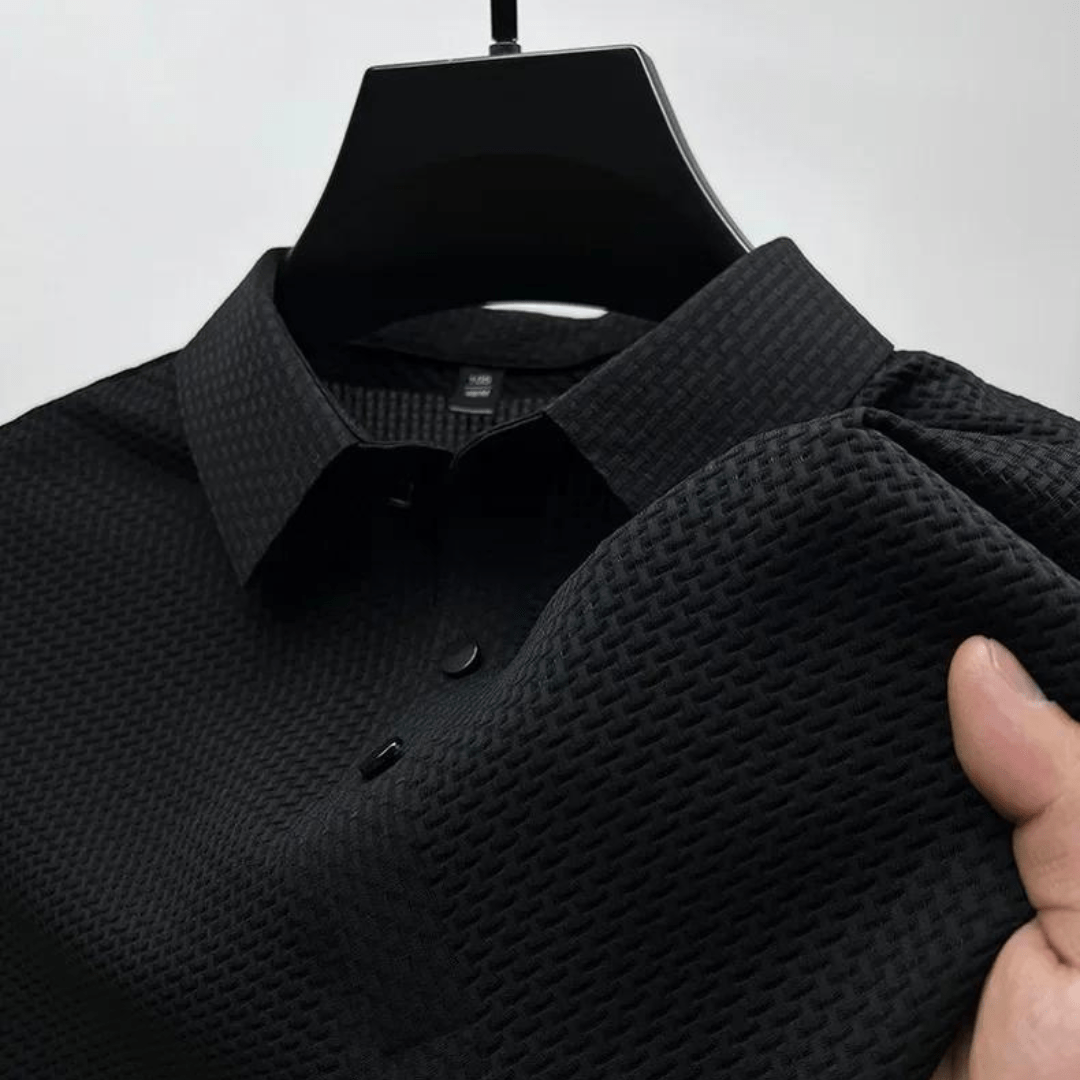 Prestige | Stylish Comfort Polo