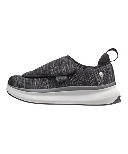 Women's Comfort Shoes with Easy Closures