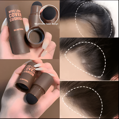 HairMax | Direct coverage for a fuller hairline | Buy 1, Get 1 FREE