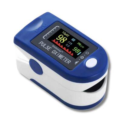 Diaviv | Blood sugar measurement with 99% accuracy in 5 seconds!