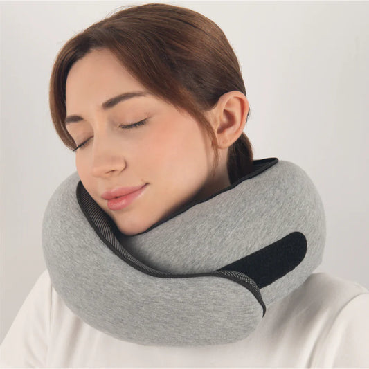 Cervical pillow COSYNIA