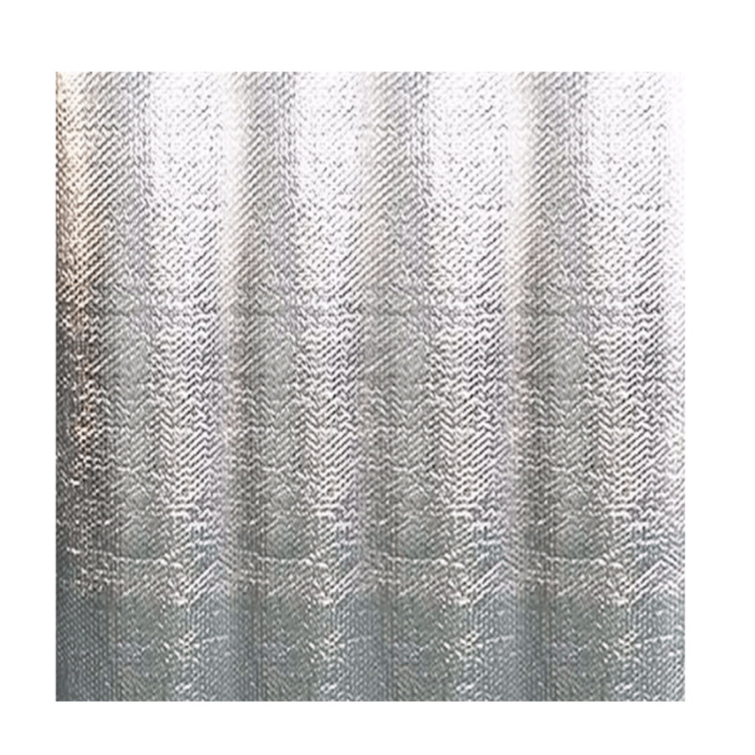 Durashield | Thermal Pool Cover