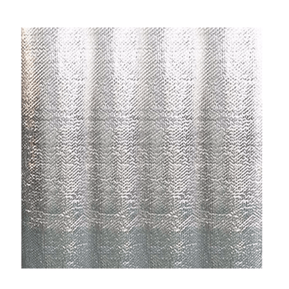 Durashield | Thermal Pool Cover