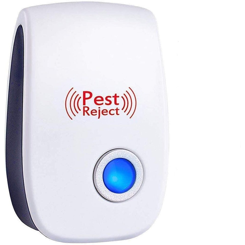 Repel Bugs | This summer there will be no more problems with insects!