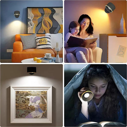 MoodMaster | Transform Your Interior with Intelligent Lighting ✨