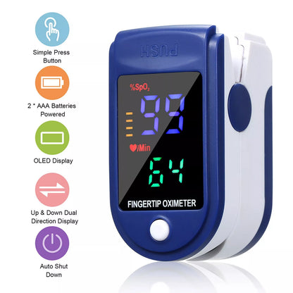 Diaviv | Blood sugar measurement with 99% accuracy in 5 seconds!