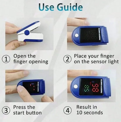 Diaviv | Blood sugar measurement with 99% accuracy in 5 seconds!