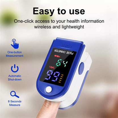 Diaviv | Blood sugar measurement with 99% accuracy in 5 seconds!