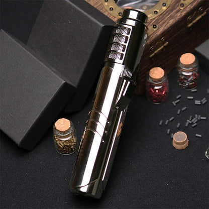 🔥Hot Sale 50% discount for a limited time💥Torch lighter for cooking, soldering, and DIY